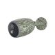 2. Reolink GO Seres G330 IP surveillance camera, camouflage
