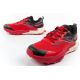 8. Joma men's trail running shoes Sierra off-road cushioned red