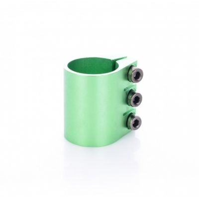 2. TEMPISH XBD Scooter Clamp, Wel 36mm