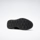 4. Reebok NFX Trainer M 100032888 shoes