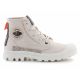 11. Palladium Pampa Underlayer W 99183-297-M Shoes