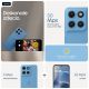 18. Motorola moto g17 17.1 cm (6.72") Dual SIM Android 15 USB Type-C 4 GB 128 GB 5200 mAh Blue
