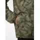 18. Helly Hansen Belfast 2 Packable Jacket M 53424 421