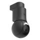 8. Ubiquti UniFi G6 PTZ Black camera (UVC-G6-PTZ-B) 8MP 3840 x 2160 (16:9) IP66 IK04 24W