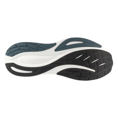 4. Mizuno Neo Zen 2 J1GC268654 Black 41