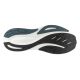 4. Mizuno Neo Zen 2 J1GC268654 Black 41