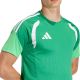 5. Men's adidas Tiro 26 Competition Training Jersey green KA7585