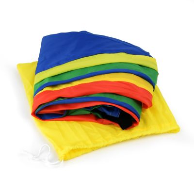 5. Animation scarf 3m 12 handles / VP3M-12P