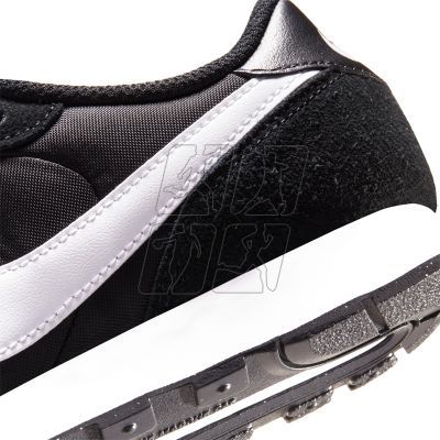 5. Nike MD Valiant W CN8558-002 shoes