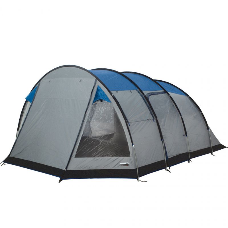 2. High Peak Durban 5 tent 11810