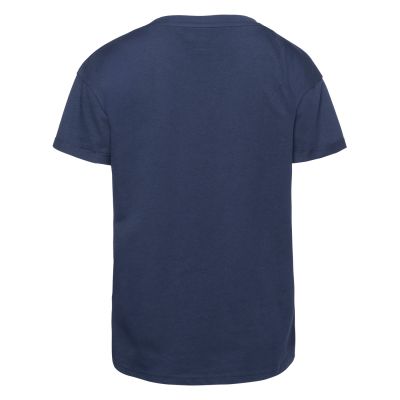 3. Elbrus Selma Wo's W 92800621187 T-shirt