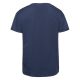 3. Elbrus Selma Wo's W 92800621187 T-shirt