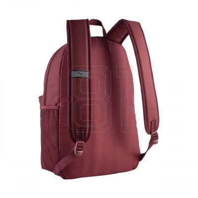 2. Puma Phase 91164 20 Backpack