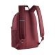 2. Puma Phase 91164 20 Backpack