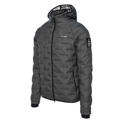 2. Elbrus Quilted Jacket Huel Primaloft M 92800622473