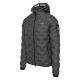 2. Elbrus Quilted Jacket Huel Primaloft M 92800622473