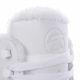 18. TEMPISH Camila Ice Figure Skates