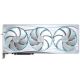 13. GIGABYTE AORUS GeForce RTX 5090 MASTER ICE 32G Graphics Card NVIDIA 32GB GDDR7 GV-N5090AORUSM ICE-32GD