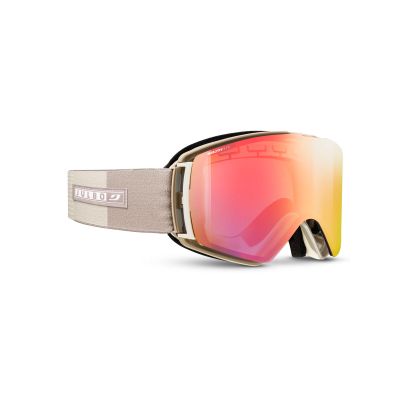6. JULBO Launcher Goggles