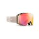 6. JULBO Launcher Goggles