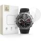 Tech-Protect Glass Fit+ 2-pack Tempered Glass Amazfit T-Rex 3 Pro 48mm - Transparent