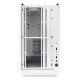 120. ENDORFY Arx 500 ARGB White Case