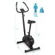 5. B590 EB FIT MAGNETIC INDOOR EXERCISE BIKE