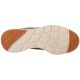 4. Skechers Skech-Air Court - Homegrown 232646-OLV Zielone 41