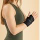 2. Spokey Fitbit SPK-929602 wrist strap