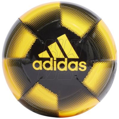 2. Football adidas EPP Club HT2460