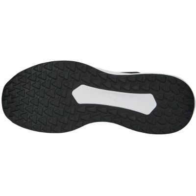 15. Puma Twitch Runner M 377981 03 running shoes