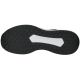 15. Puma Twitch Runner M 377981 03 running shoes
