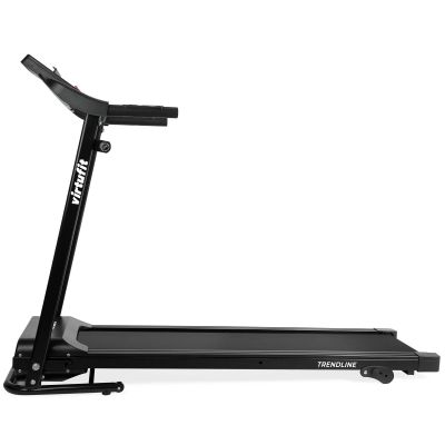 3. VIRTUFIT TRENDLINE ELECTRIC TREADMILL