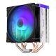 21. ENDORFY Fera 5 ARGB air cooling