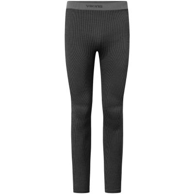15. Viking Mounti M 500-25-8758-0800 thermal underwear