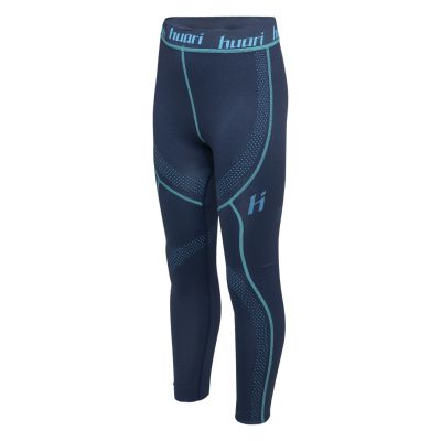 Children's thermal long johns TERM PANTS KIDS