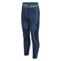 Children's thermal long johns TERM PANTS KIDS