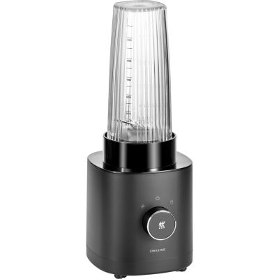 5. Blender ZWILLING Enfinigy 53003-001-0 Black