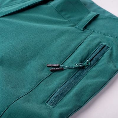 5. Elbrus Gaude Tg Jr Pants 92800396542