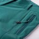5. Elbrus Gaude Pants Tg Jr.92800396542