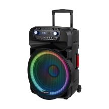 Kruger&Matz Active Speaker