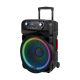Kruger&Matz Active Speaker
