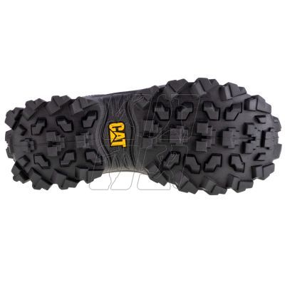 8. Caterpillar Intruder M P723901 shoes