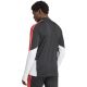 3. Men's adidas Tiro 26 Competition Training Top Black, White, and Red KA7560