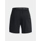 11. Under Armor M shorts 1373718-001