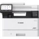 4. Canon i-Sensys MF461DW II Multifunction Printer