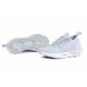 2. Under Armor W HOVR Phantom 2 INKNT W 3024155-112 shoes
