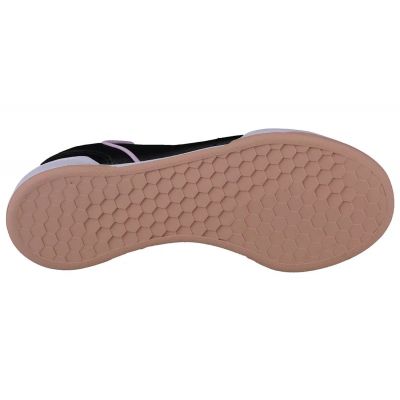8. Adidas Roguera W FY8883 Shoes