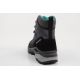 3. Aku Adapta Gore-tex M 495624 shoes