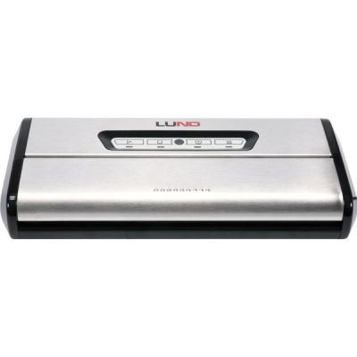 10. LUND 67882 vacuum sealer